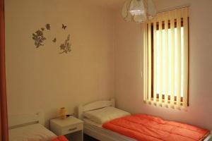 Apartments by the sea Sali, Dugi otok - 12492