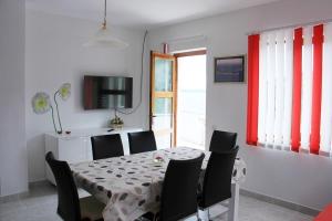 Apartments by the sea Sali, Dugi otok - 12492