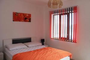 Apartments by the sea Sali, Dugi otok - 12492