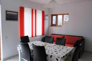 Apartments by the sea Sali, Dugi otok - 12492