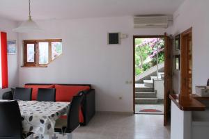 Apartments by the sea Sali, Dugi otok - 12492