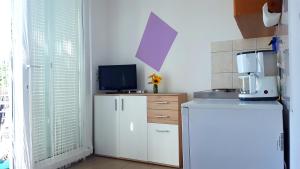 Apartments by the sea Zaglav, Dugi otok - 12504