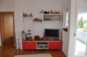 Apartments with a parking space Zadar - 12514