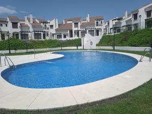 Casa Rural Sierramagna de 2 Dormitorios