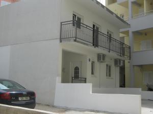 Studio Baska Voda 12509b