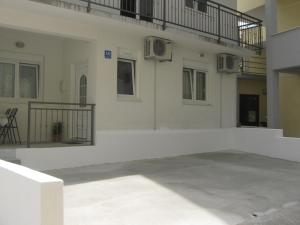 Studio Baska Voda 12509b 