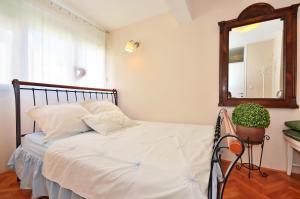 Apartments with WiFi Split - 12516