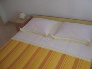 Apartments with WiFi Baska Voda, Makarska - 12509