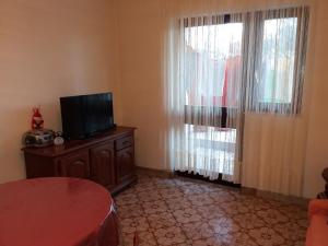 Apartments with parking space Biograd na Moru, Biograd - 12544