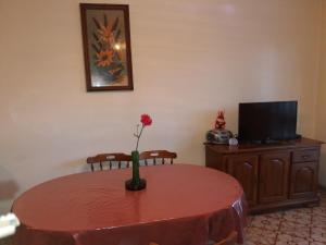 Apartments with parking space Biograd na Moru, Biograd - 12544