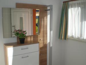 Appartment Sonnenschein