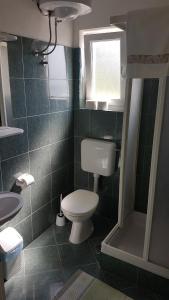 Apartments by the sea Viganj, Peljesac - 12564