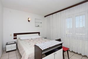 Apartment Crikvenica 12592a