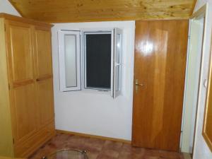 Holiday house with a parking space Bol, Brac - 12604