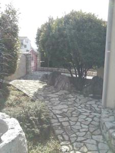 Apartment Cres 12609a