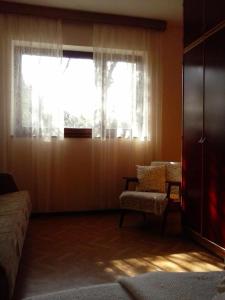 Apartment Cres 12609a