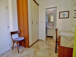 Apartment Rab 12616a
