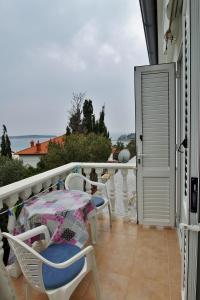 Double Room Rab 12616b