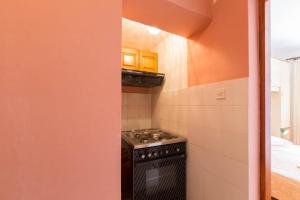 Apartments by the sea Mali Losinj (Losinj) - 12634