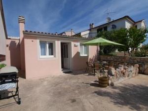 Apartments with parking space Brodarica, Sibenik - 12642