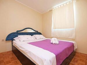 Apartments with parking space Brodarica, Sibenik - 12642