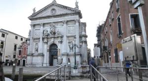 Apartamento de 3 dormitorios