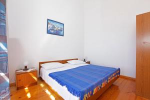 Studio Prizba 12648d