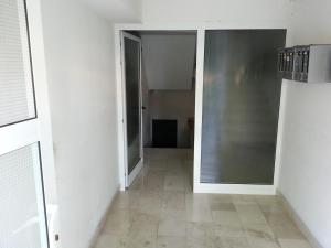 Apartments with WiFi Split - 12661