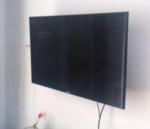 Apartments with a parking space Preko, Ugljan - 12658