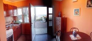 Apartments with a parking space Preko, Ugljan - 12658