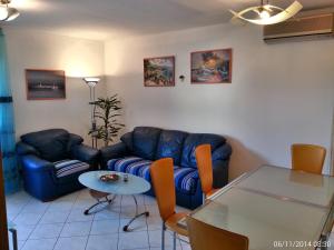 Apartments with WiFi Split - 12661