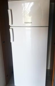 Apartments with a parking space Preko, Ugljan - 12658