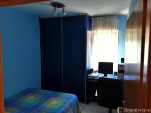 Apartments with WiFi Split - 12661