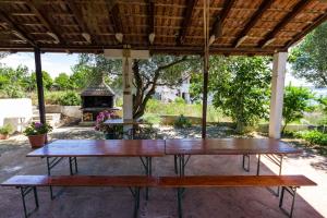 Apartments by the sea Zdrelac, Pasman - 12662