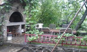 Apartments with a parking space Smrika, Kraljevica - 12670 