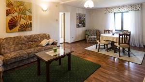 Holiday house with a parking space Valica, Umag - 12681