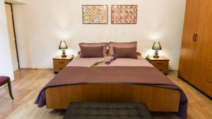 Holiday house with a parking space Valica, Umag - 12681