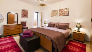 Holiday house with a parking space Valica, Umag - 12681