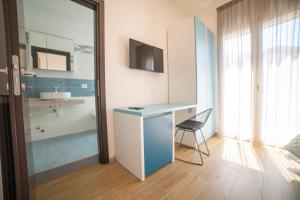 Medoro Camere Milazzo
