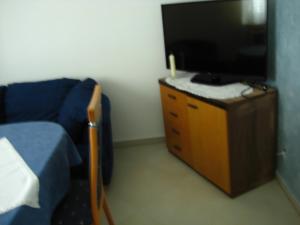 Apartments with a parking space Kastel Stari, Kastela - 12691