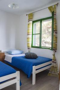 Seaside house for families with children Cove Pakomina, Hvar - 12702