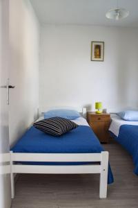 Seaside house for families with children Cove Pakomina, Hvar - 12702