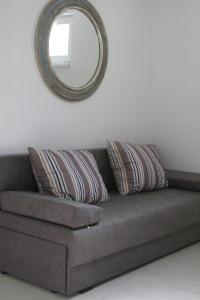 Apartments by the sea Vir - 12707