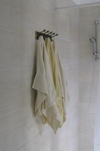 Apartments by the sea Vir - 12707