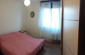 Apartments with WiFi Split - 12724