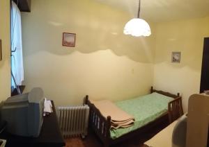 Apartments with WiFi Split - 12724