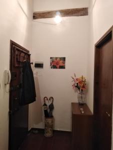 Los Lirios appartamento centro storico Ferrara