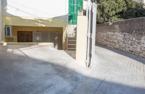 Holiday apartments Split 12749