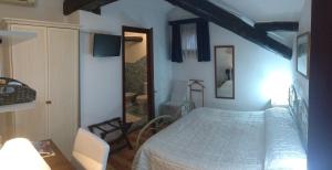 Villa Gabriella B&B - Apartments