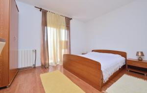 Apartment Vlasici 12766a